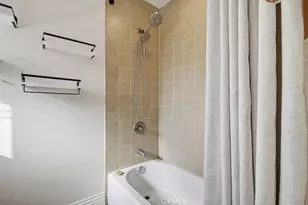 23756 Bayside, Laguna Niguel, CA 92677 - Photo 24