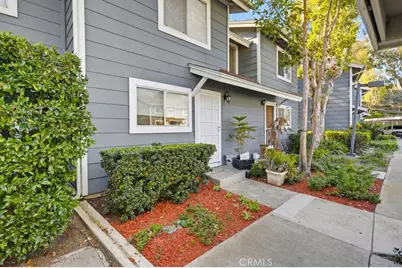 23756 Bayside, Laguna Niguel, CA 92677 - Photo 2