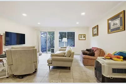 23756 Bayside, Laguna Niguel, CA 92677 - Photo 6