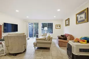 23756 Bayside, Laguna Niguel, CA 92677 - Photo 6