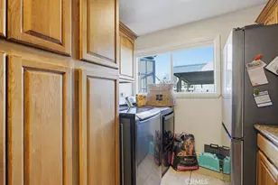 23756 Bayside, Laguna Niguel, CA 92677 - Photo 12