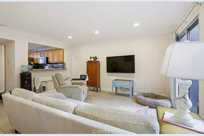23756 Bayside, Laguna Niguel, CA 92677 - Photo 10