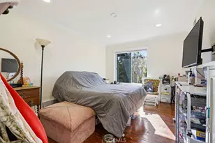 23756 Bayside, Laguna Niguel, CA 92677 - Photo 16