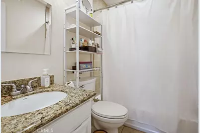 23756 Bayside, Laguna Niguel, CA 92677 - Photo 20