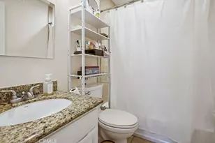 23756 Bayside, Laguna Niguel, CA 92677 - Photo 20