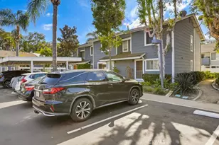 23756 Bayside, Laguna Niguel, CA 92677 - Photo 28