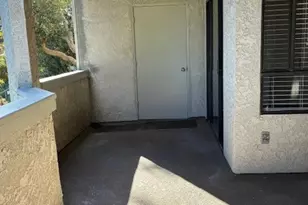 5176 107 Tortuga, Huntington Beach, CA 92649 - Photo 26