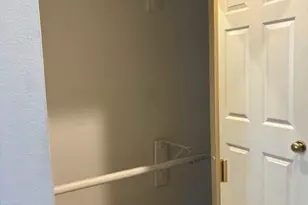 5176 107 Tortuga, Huntington Beach, CA 92649 - Photo 18