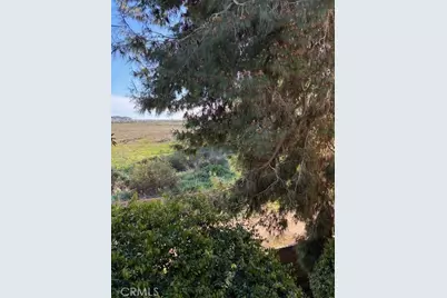 5176 107 Tortuga #107, Huntington Beach, CA 92649 - Photo 32