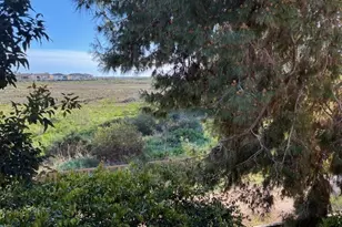 5176 107 Tortuga, Huntington Beach, CA 92649 - Photo 26