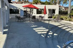 5176 107 Tortuga, Huntington Beach, CA 92649 - Photo 36