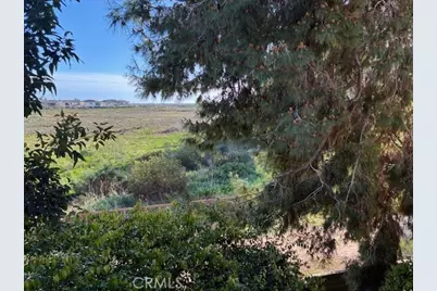 5176 107 Tortuga #107, Huntington Beach, CA 92649 - Photo 30