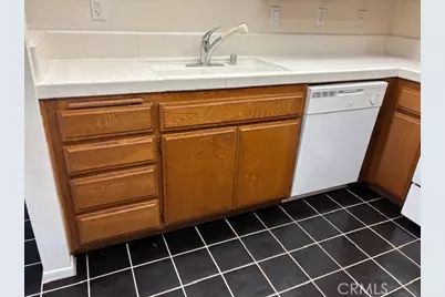 5176 107 Tortuga #107, Huntington Beach, CA 92649 - Photo 14