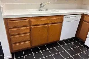 5176 107 Tortuga, Huntington Beach, CA 92649 - Photo 14