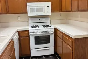 5176 107 Tortuga, Huntington Beach, CA 92649 - Photo 12