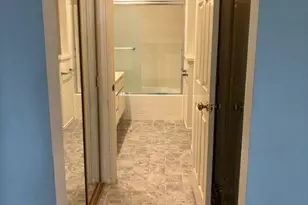 5176 107 Tortuga, Huntington Beach, CA 92649 - Photo 16