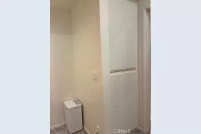 5176 107 Tortuga #107, Huntington Beach, CA 92649 - Photo 24