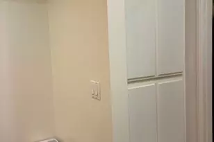 5176 107 Tortuga, Huntington Beach, CA 92649 - Photo 24