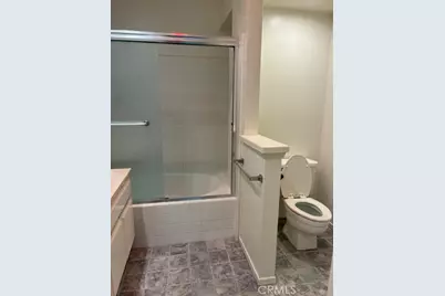 5176 107 Tortuga #107, Huntington Beach, CA 92649 - Photo 20