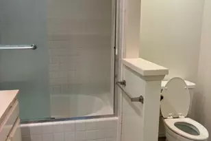 5176 107 Tortuga, Huntington Beach, CA 92649 - Photo 20