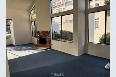 5176 107 Tortuga #107, Huntington Beach, CA 92649 - Photo 38