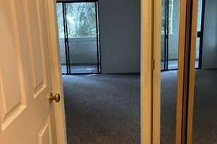 5176 107 Tortuga, Huntington Beach, CA 92649 - Photo 18