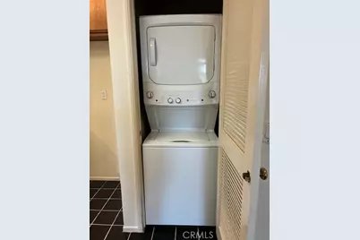 5176 107 Tortuga #107, Huntington Beach, CA 92649 - Photo 14