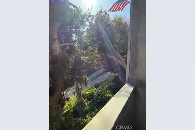 5176 107 Tortuga #107, Huntington Beach, CA 92649 - Photo 28