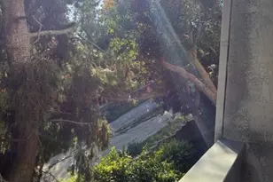 5176 107 Tortuga, Huntington Beach, CA 92649 - Photo 28