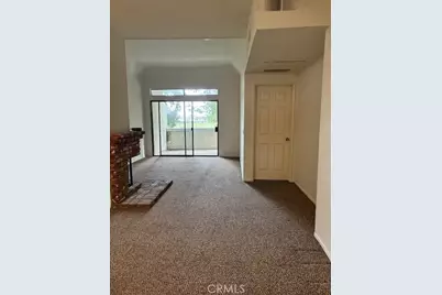 5176 107 Tortuga #107, Huntington Beach, CA 92649 - Photo 2