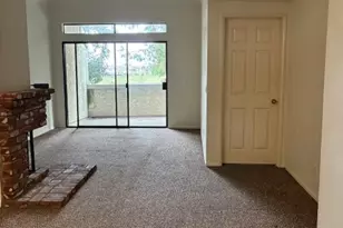 5176 107 Tortuga, Huntington Beach, CA 92649 - Photo 2