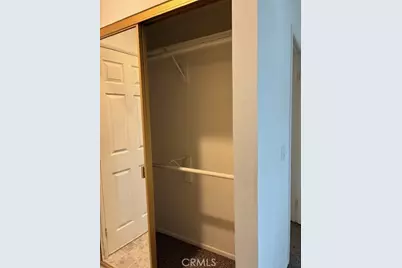 5176 107 Tortuga #107, Huntington Beach, CA 92649 - Photo 20