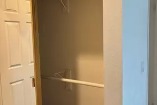 5176 107 Tortuga, Huntington Beach, CA 92649 - Photo 20