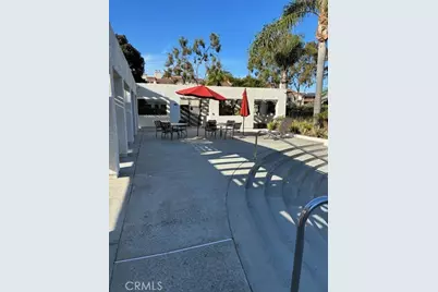 5176 107 Tortuga #107, Huntington Beach, CA 92649 - Photo 32