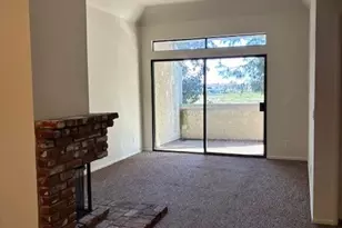 5176 107 Tortuga, Huntington Beach, CA 92649 - Photo 4