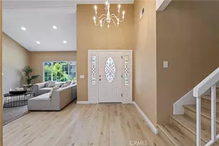 16511 Halsey, Granada Hills, CA 91344 - Photo 4