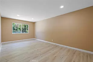 16511 Halsey, Granada Hills, CA 91344 - Photo 28