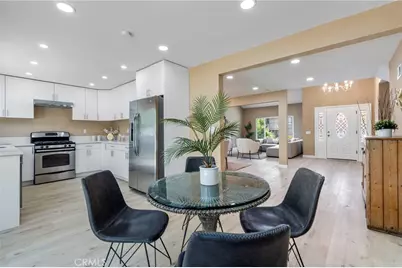 16511 Halsey, Granada Hills, CA 91344 - Photo 12