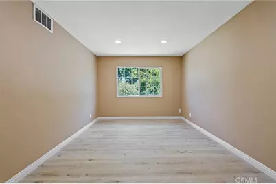 16511 Halsey, Granada Hills, CA 91344 - Photo 26