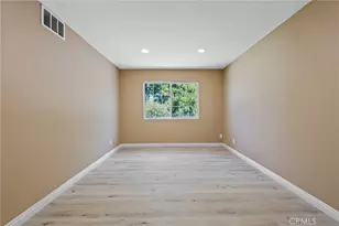 16511 Halsey, Granada Hills, CA 91344 - Photo 26