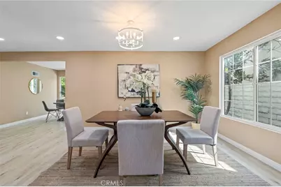 16511 Halsey, Granada Hills, CA 91344 - Photo 8