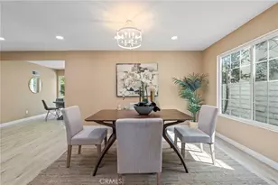 16511 Halsey, Granada Hills, CA 91344 - Photo 8