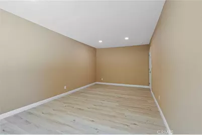 16511 Halsey, Granada Hills, CA 91344 - Photo 30