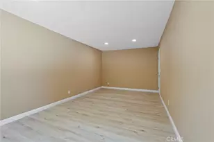 16511 Halsey, Granada Hills, CA 91344 - Photo 30