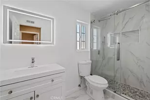 16511 Halsey, Granada Hills, CA 91344 - Photo 20