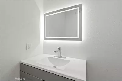 16511 Halsey, Granada Hills, CA 91344 - Photo 38