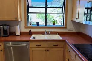 8513 Medford St, Ventura, CA 93004 - Photo 12