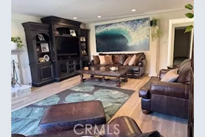 8513 Medford Street, Ventura, CA 93004 - Photo 6