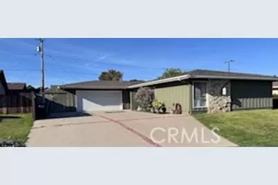 8513 Medford Street, Ventura, CA 93004 - Photo 1