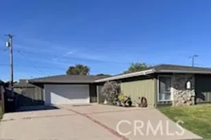 8513 Medford St, Ventura, CA 93004 - Photo 1